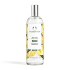 The Body Shop The Body Shop Mango Profumo Eau De Toilette