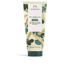 The Body Shop Moringa Loción Corporal Piel Radiante Cada Día