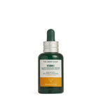 The Body Shop Vitamin C Siero Luce Radiosa Subito