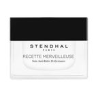 Stendhal Recette Merveilleuse Anti Falten Behandlung Algen Power