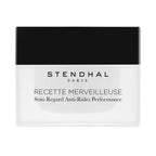 Stendhal Recette Merveilleuse Trattamento Contorno Occhi Anti Rughe 40 Milliardi Di Cellule Attive
