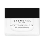 Stendhal Recette Merveilleuse Trattamento Viso Redensificante 40 Miliardi Di Cellule Attive
