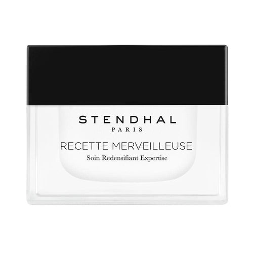 Stendhal Recette Merveilleuse Trattamento Viso Redensificante 40 Miliardi Di Cellule Attive