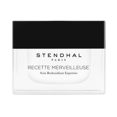 Stendhal Recette Merveilleuse Trattamento Viso Redensificante 40 Miliardi Di Cellule Attive