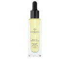 Stendhal Recette Merveilleuse Comfort Serum Anti Aging Strahlkraft