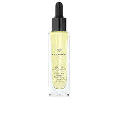 Stendhal Recette Merveilleuse Comfort Serum Anti Aging Strahlkraft