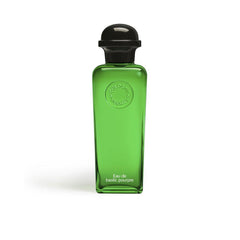 Hermès Eau De Basilique Pourpre Profumo Eau De Cologne Innovazione Del Profumo Irresistibile