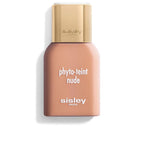 Sisley Phyto-Teint Fondotinta Nude 4C Honey