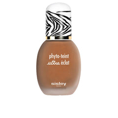 Sisley Phyto-Teint Fondotinta Fluido Luminosità Naturale Protetta