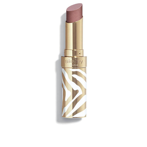 Sisley Le Phyto Rouge Rossetto Brillantezza E Nutrimento