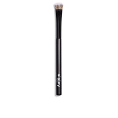 Sisley Pinceau Makeup Brush