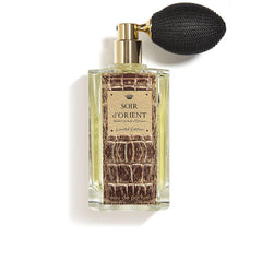 Sisley Soir D'Orient Parfüm Eau De Parfum