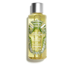 Sisley Eau De Campagne Bagnoschiuma Per Il Corpo E Il Bagno