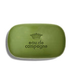 Sisley Eau De Campagne Savon Soin Naturel Délicat