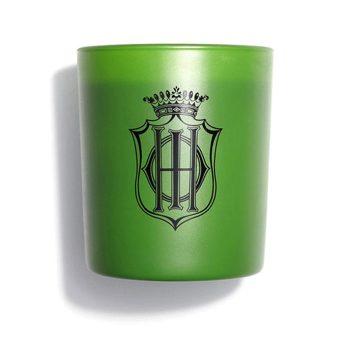 Sisley Bougie Candela Aromatica Aroma Per Un Relax Totale