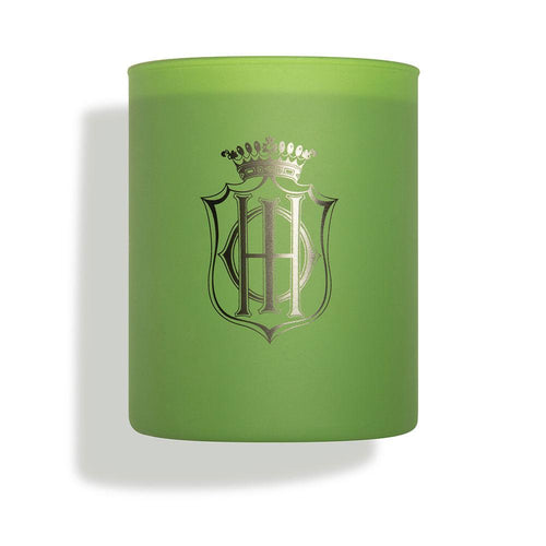Sisley Bougie Candela Aromatica Aroma Per Un Relax Totale
