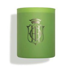 Sisley Bougie Aromatische Kerze Aroma Für Volle Entspannung