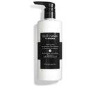 Hair Rituel By Sisley Hair Rituel Shampoo All'Olio Di Macadamia Capelli Morbidi E Setosi