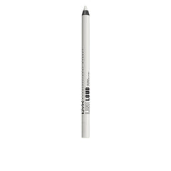 Nyx Professional Make Up Line Loud Matita Per Labbra Labbra Perfette Tutto Giorno