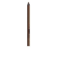 Nyx Professional Make Up Line Loud Matita Per Labbra Labbra Perfette Tutto Giorno