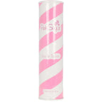 Aquolina Pink Sugar Profumo Eau De Toilette Incanto Di Dolcezza
