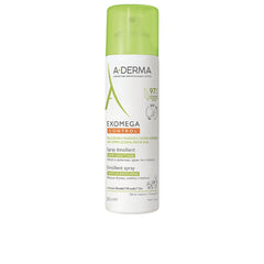 A-Derma Exomega Pflegespray Schnelle Natürliche Pflege