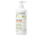 A-Derma Exomega Emolliente Lotion Sofortige Haut Beruhigung