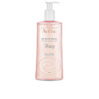 Avène Body Gel Doccia Pelle Morbida E Idratata