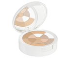Avène Couvrance Polvo Mosaico Translúcido Efecto Mate Natural
