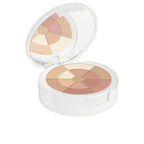 Avène Couvrance Polvo Facial Brillo Natural Radiante