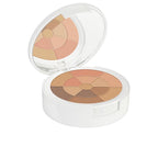 Avène Couvrance Polvo Abronceador Mosaic Brillo Natural Radiante