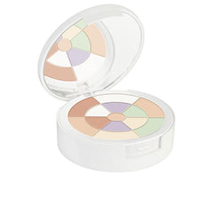 Avène Couvrance Illuminierender Puder Für Gesicht Unvergleichliche Natürliche Strahlkraft