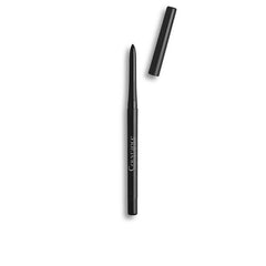 Avène Couvrance High Definition Eye Pencil Makeup Intense Gaze