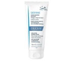 Ducray Dexyane Barriere Creme Täglicher Effektiver Schutz