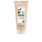 Klorane Cupuaçu Crema Doccia Biologica Nutrimento Naturale E Idratazione