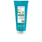 Klorane Agua De Tiaré Duschgel Saubere Und Hydratisierte Haut