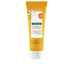 Klorane Monoï Y Tamanu Bio Sublime Sonnencreme SPF30 Ultimativer Schutz Für Strahlende Haut
