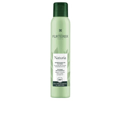 Rene Furterer Naturia Champú Seco Absorción De Aceite Y Volumen