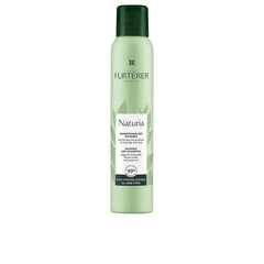 Rene Furterer Naturia Champú Seco Absorción De Aceite Y Volumen