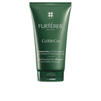 Rene Furterer Curbicia Champú Purificante Cabello Limpio Naturalmente