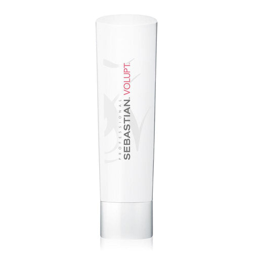 Sebastian Professionals Volupt Haarbalsam Volumen Für Feines Haar