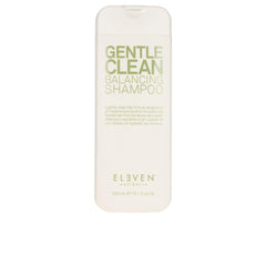Eleven Australia Gentle Clean Shampoo Equilibrante Per Capelli Pulizia Delicata E Nutriente