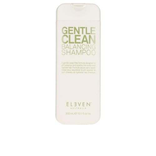 Eleven Australia Gentle Clean Shampoo Equilibrante Per Capelli Pulizia Delicata E Nutriente