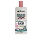 Soap & Glory Magnifi-Coco Duschgel Feuchtigkeitsspendend Kokos Und Grüner Tee