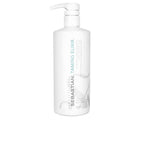 Sebastian Professionals Styling Siero Crema Anti Crespo Perfezione Capillare Totale