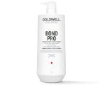 Goldwell Dualsenses Bond Pro Balsamo Rinforzante Capelli Forti Subito