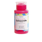 Katai Quitaesmalte Acetona Pro Rimuovi Smalto Ad Acetone Fragranza Di Fragola Unica