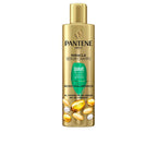 Pantene Miracle Pantene Shampoo Capelli Morbidi E Nutrienti