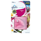 Brise Glade Discreet Ricambio Aroma Gel Fragranza Duratura