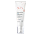 Avène Tolerance Hydra-10 Crema Idratante Naturale 48 Ore Di Idratazione